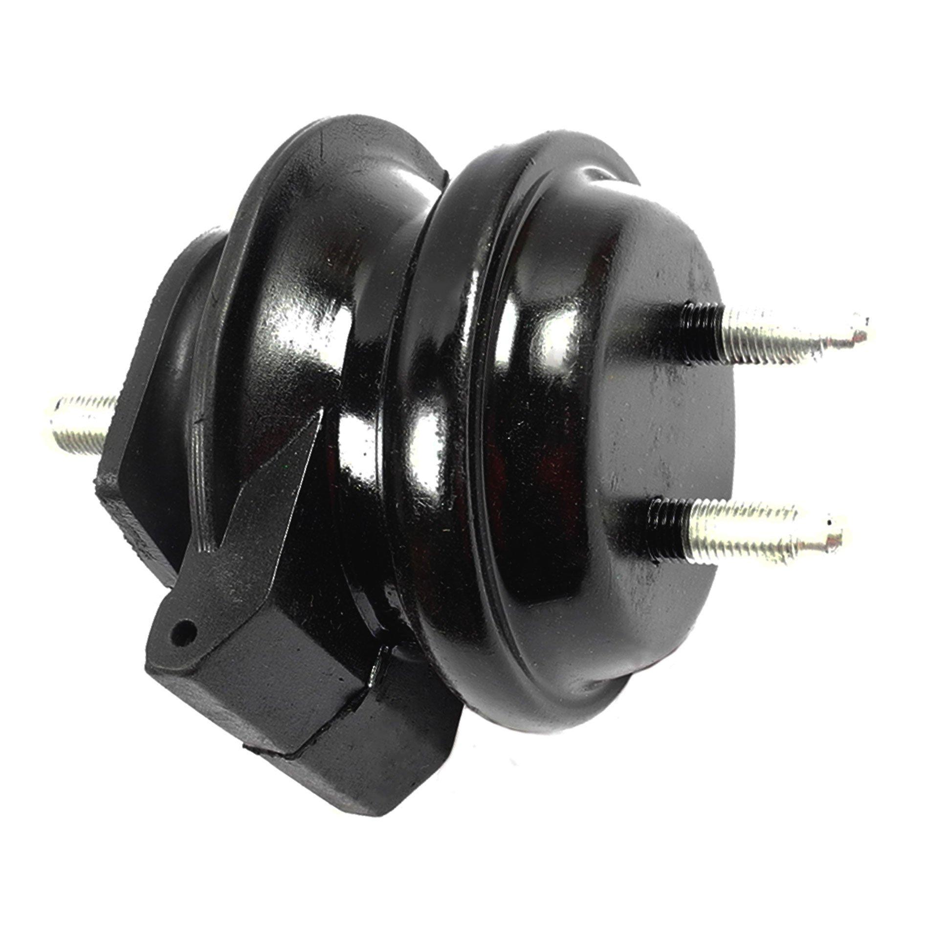 OEM 1：12361-35080 TOYOTA Engine Mount