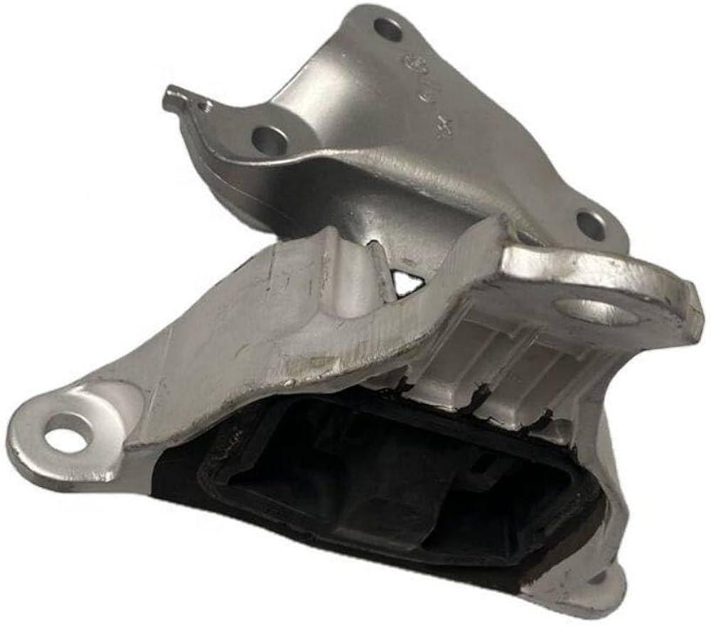 OEM 1：50820-TKN-H51 HONDA Engine Mount