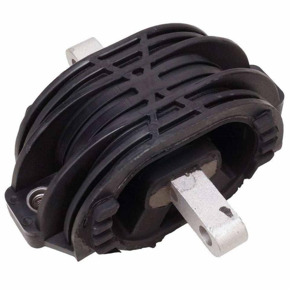 OEM1：22326775916 BMW Engine Mount