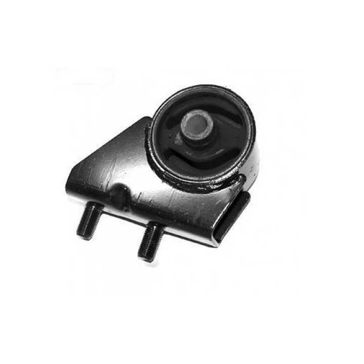 OEM 1：E181-39-050-A FORD Engine Mount