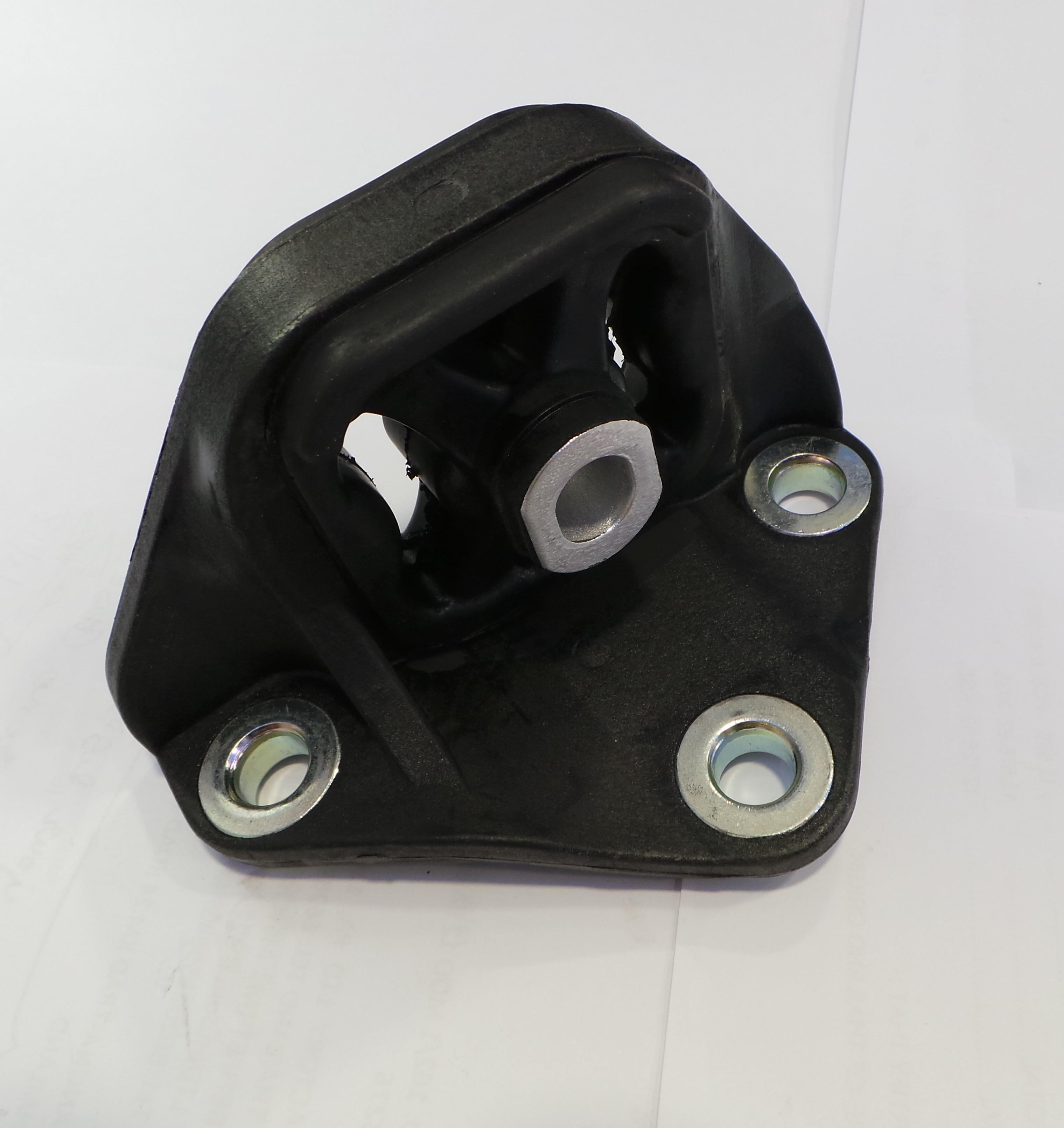 OEM 1：50870-SEG-A03 ACURA Engine Mount
