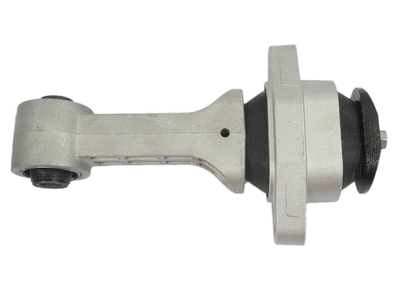 OEM 1：21950-3S000 HYUNDAI Engine Mount