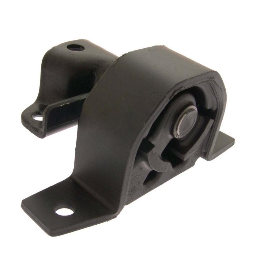 OEM 1：11210-4Z000 NISSAN Engine Mount