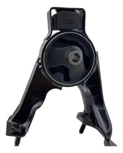 OEM 1：12371-0T270 TOYOTA Engine Mount
