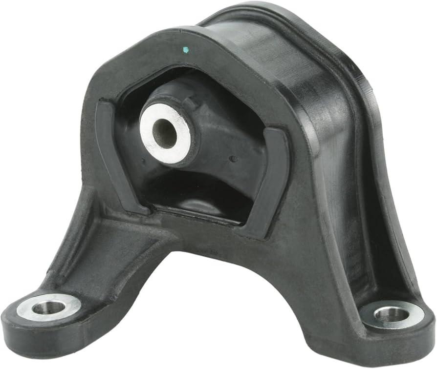 OEM 1：50810-TA2-H01 HONDA Engine Mount