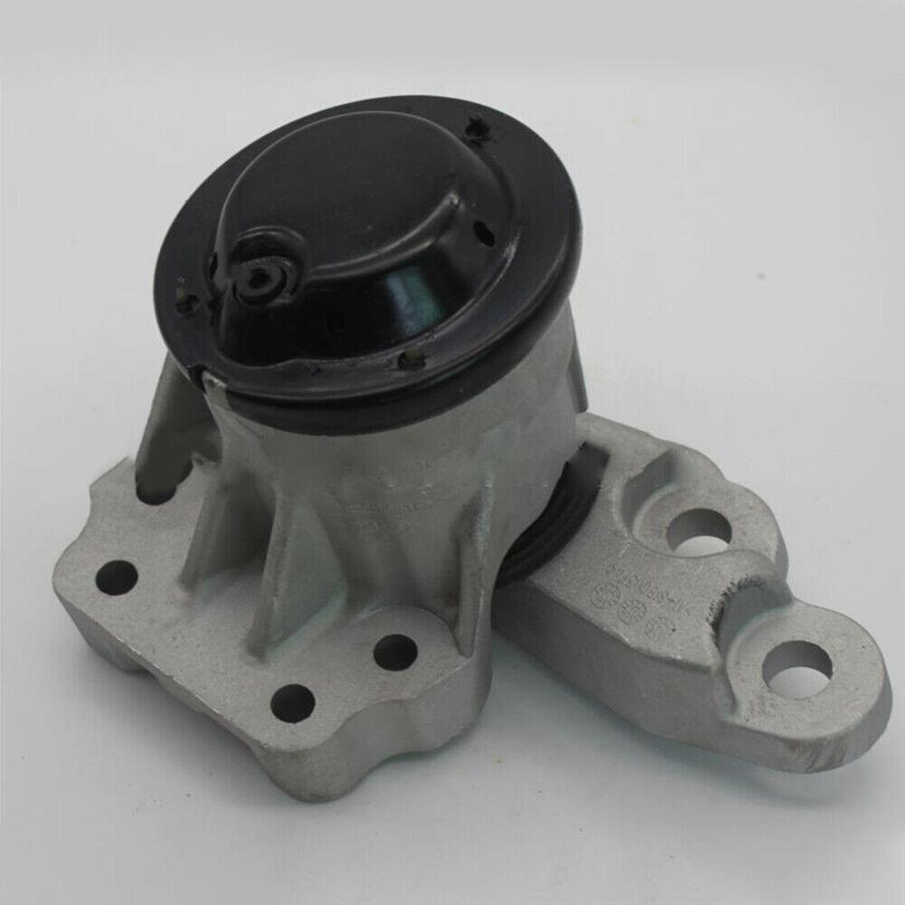 OEM 1：DB5Z6038A FORD Engine Mount
