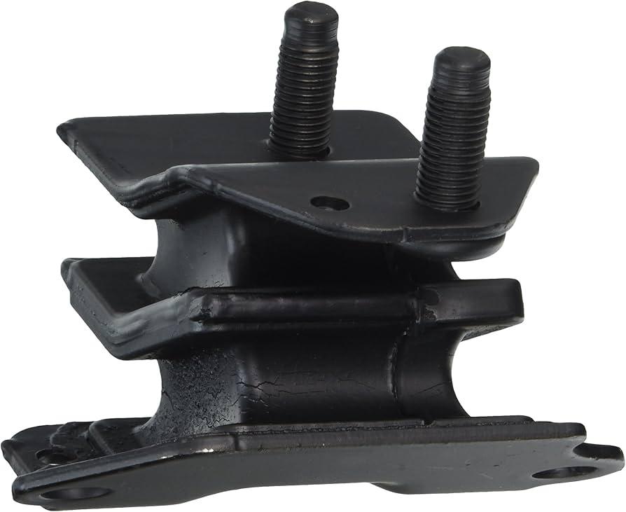 OEM 1：50860-SEP-A03 ACURA Engi