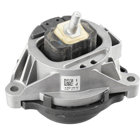 OEM1：22116856184 BMW Engine Mount