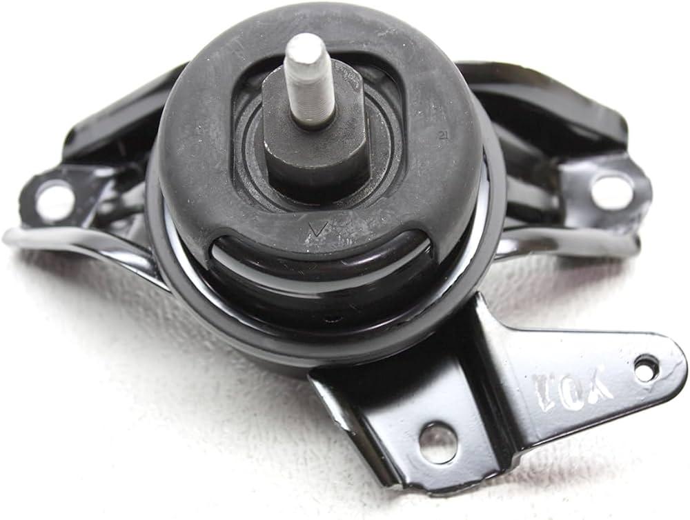 OEM 1：218103Q000 HYUNDAI Engine Mount