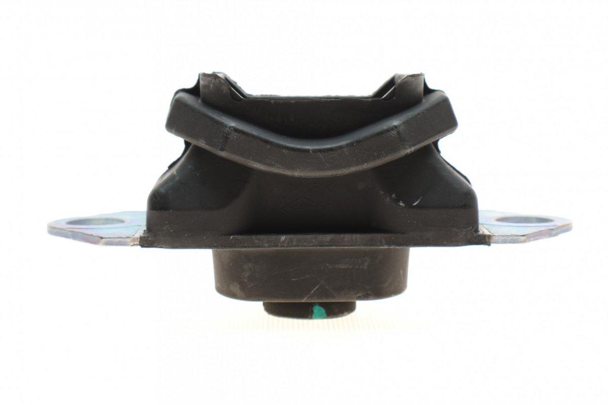 OEM 4：6001548160 RENAULT Engin