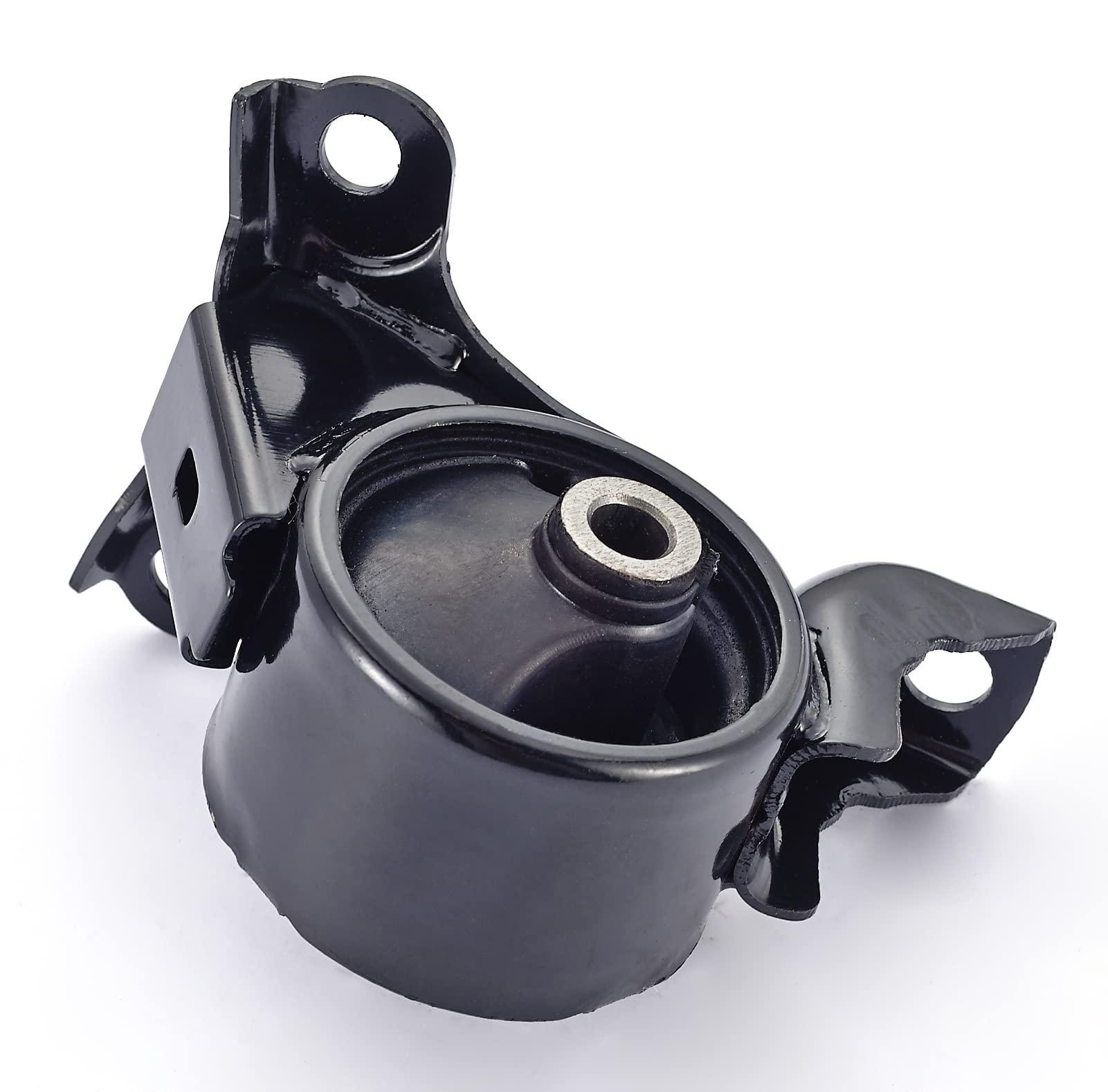 OEM 1：50805-S7C-013 HONDA Engine Mount
