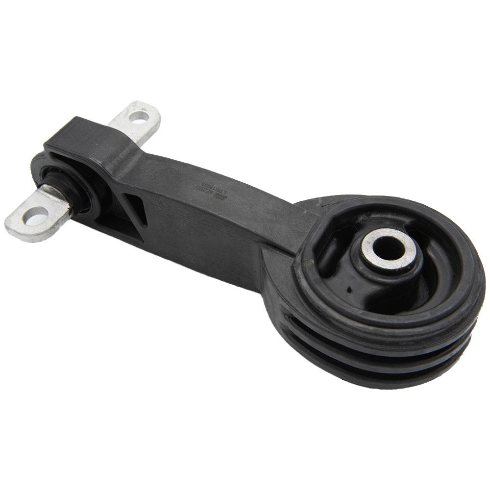 OEM 1：50880-SNA-A02 HONDA Engine Mount