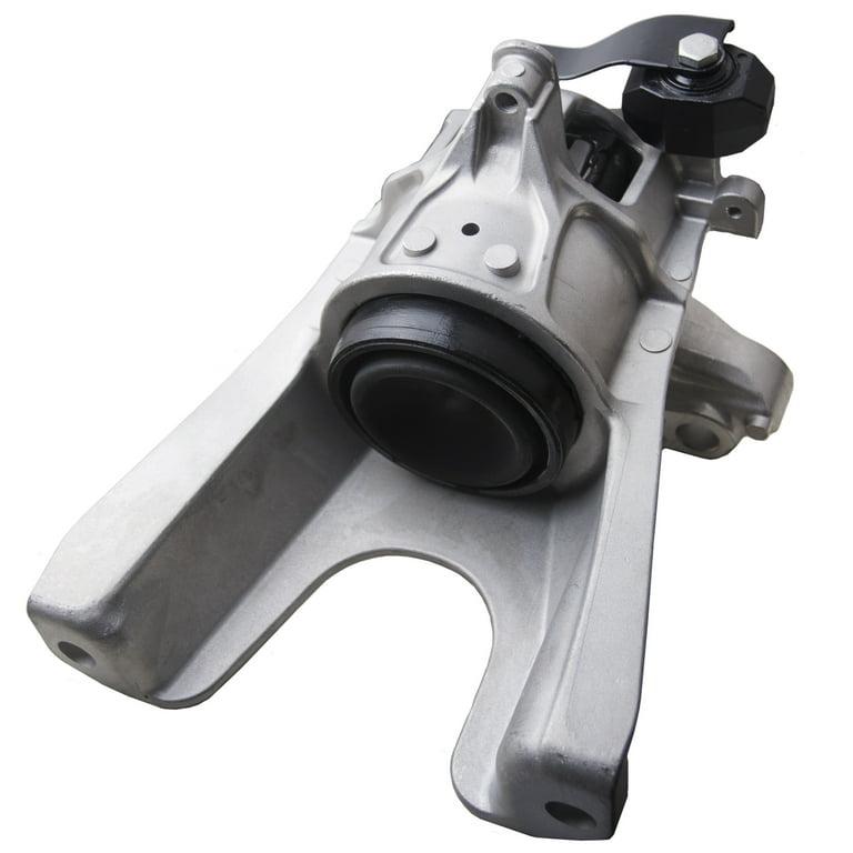 OEM 1：3123H HONDA Engine Mount