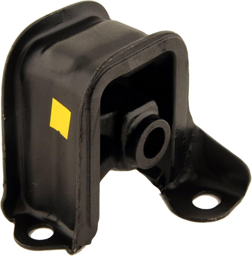 OEM 1：50840-SV4-980 HONDA Engine Mount