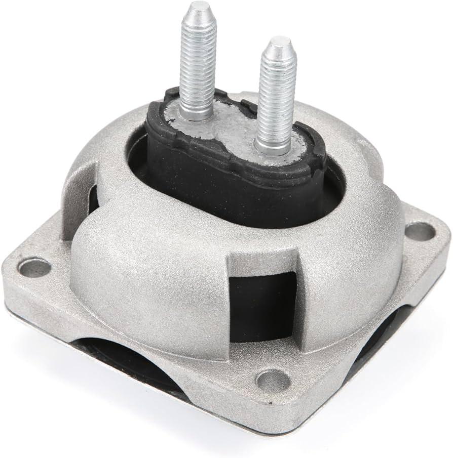 OEM 1：1662401118 MERCEDES-BENZ Engine Mount