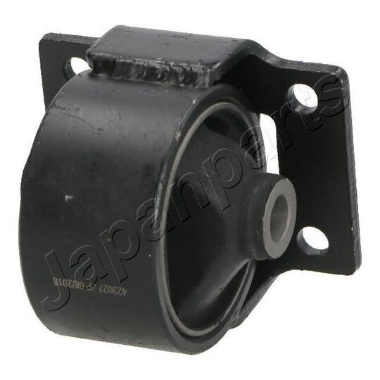 OEM 1：12303-72010 TOYOTA Engine Mount