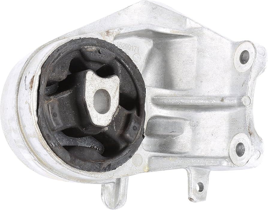 OEM 1：15299171 CHEVROLET Engine Mount