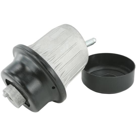 OEM 2：1236131200 TOYOTA Engine Mount