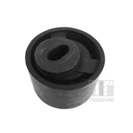 OEM 1：20760911 CADILLAC Engine Mount
