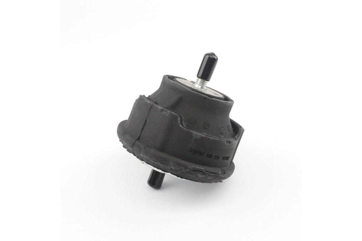 OEM1：22116779972 BMW Engine Mount