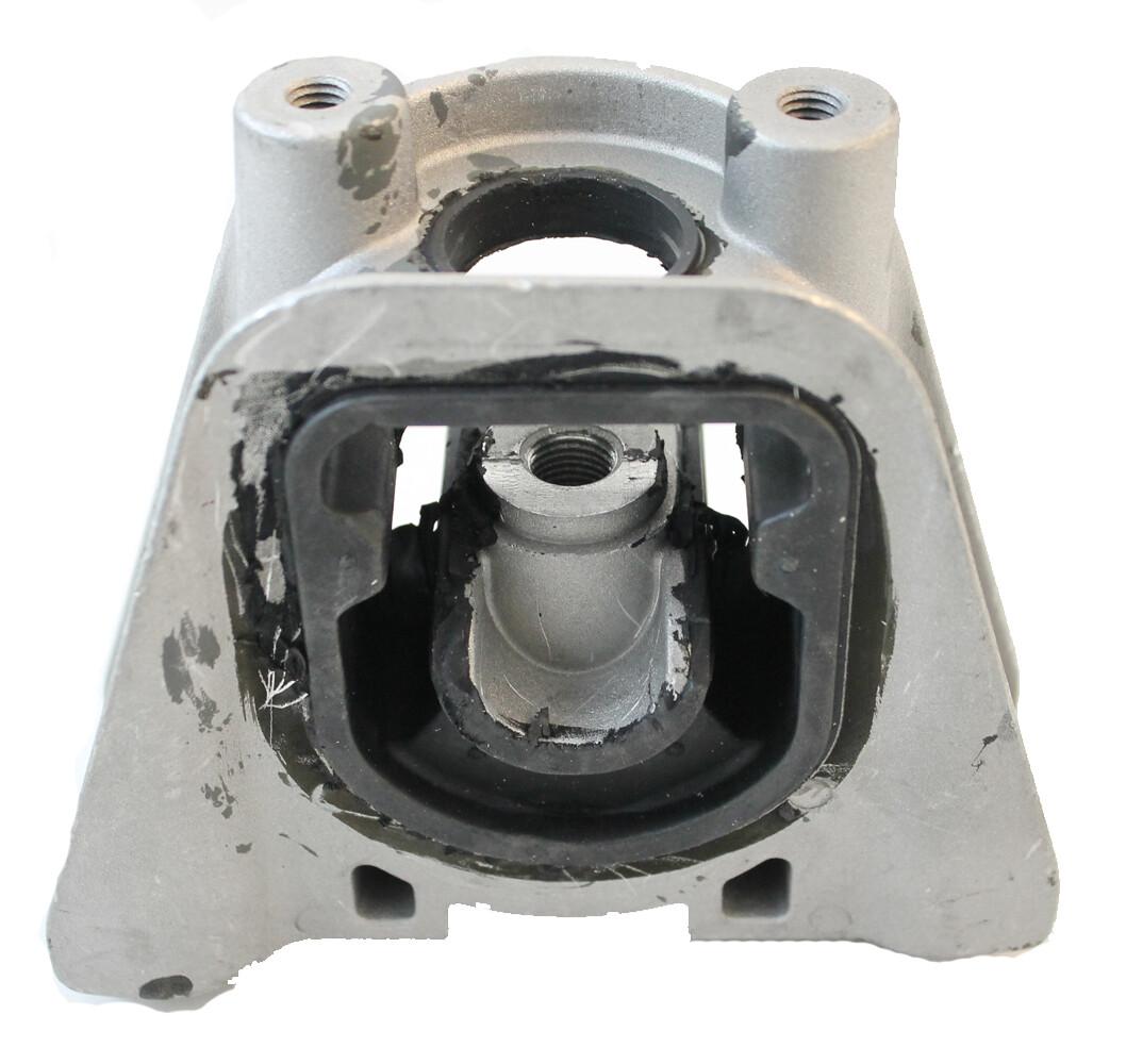 OEM 1：50850-SNC-A91 HONDA Engine Mount