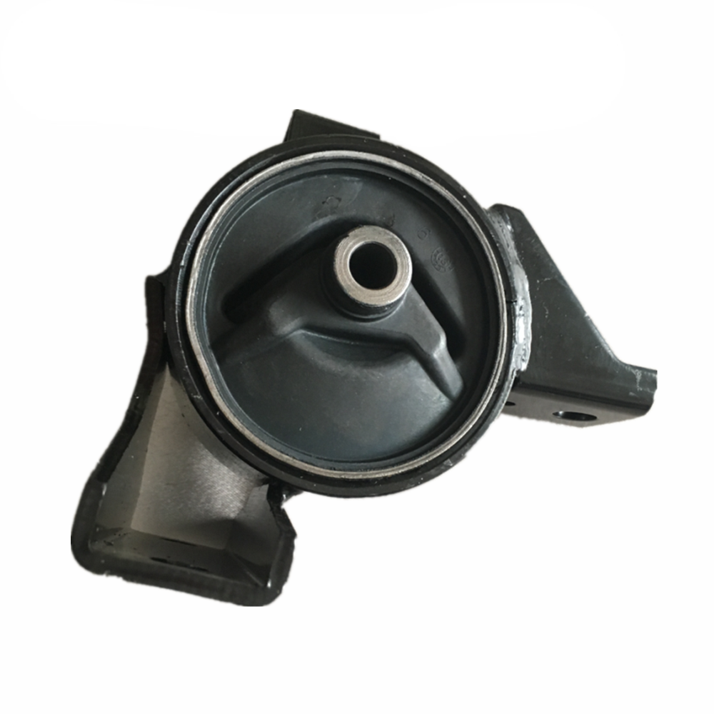 OEM 1：11610-54G10 SUZUKI Engine Mount