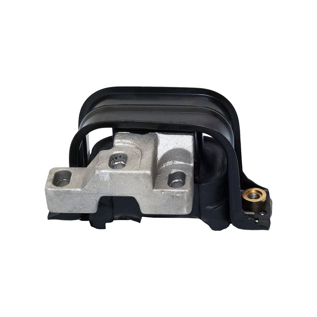 OEM 2：4573773AB CHRYSLER Engine Mount
