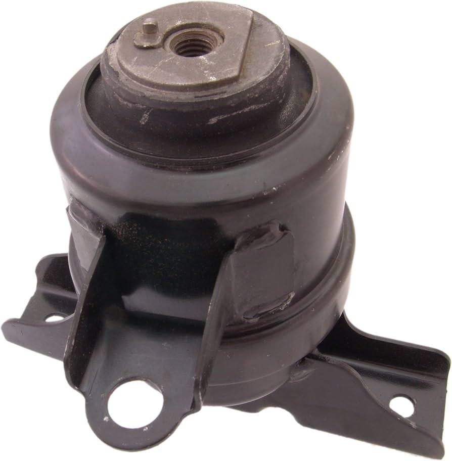 OEM 1：EC0139060C MAZDA Engine Mount