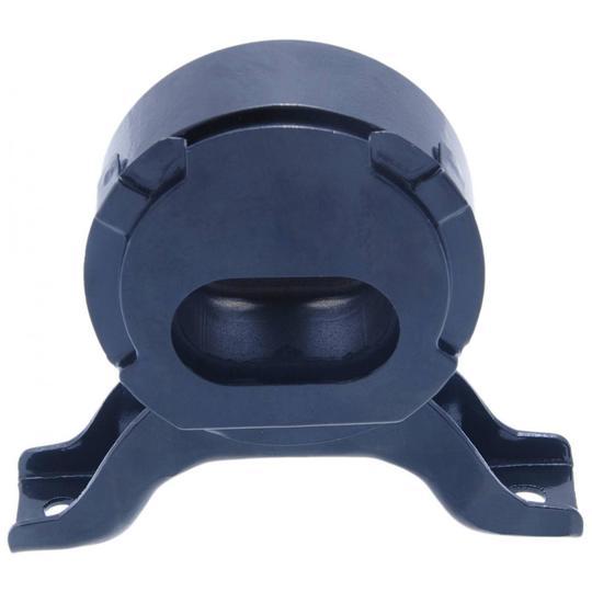 OEM 1：52380-42082 TOYOTA Engine Mount