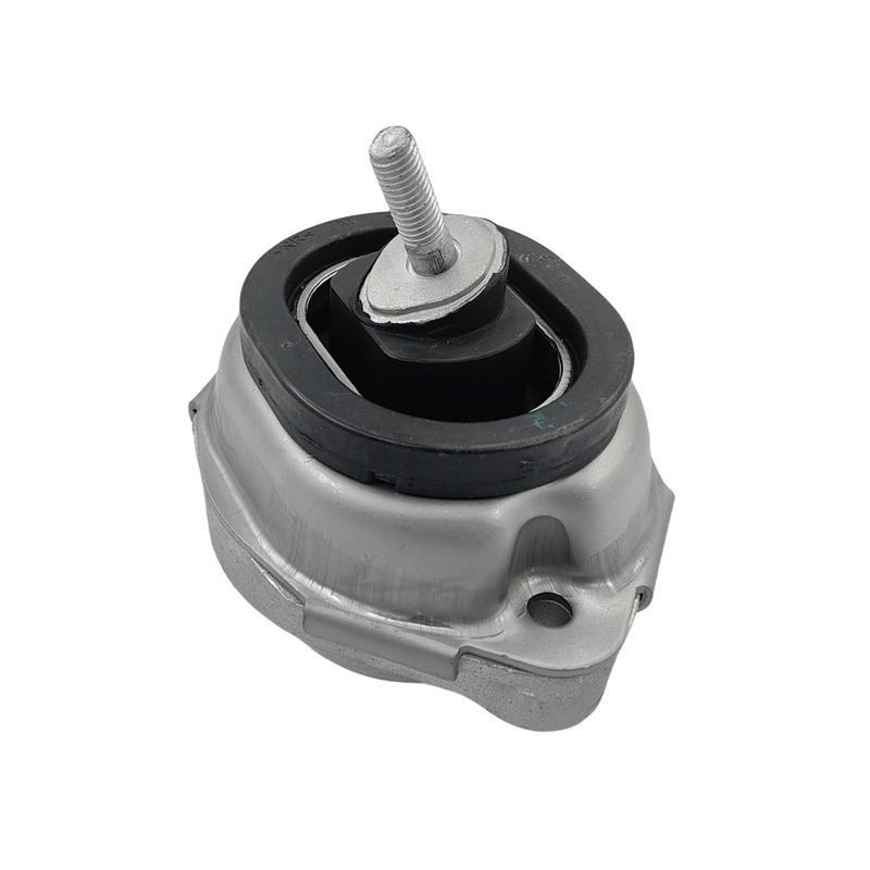 OEM1：22116770794 BMW Engine Mount