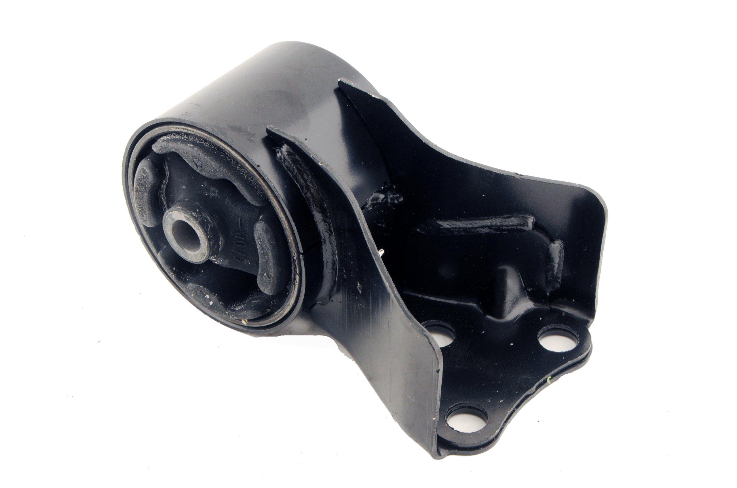 OEM 1：GA2A-39-040 MAZDA Engine Mount