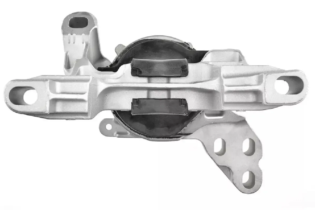 OEM 1：GHS439060 MAZDA Engine Mount