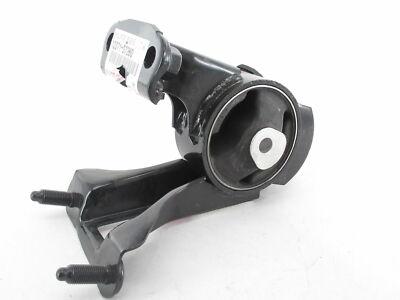 OEM 1：1237137260 TOYOTA Engine Mount