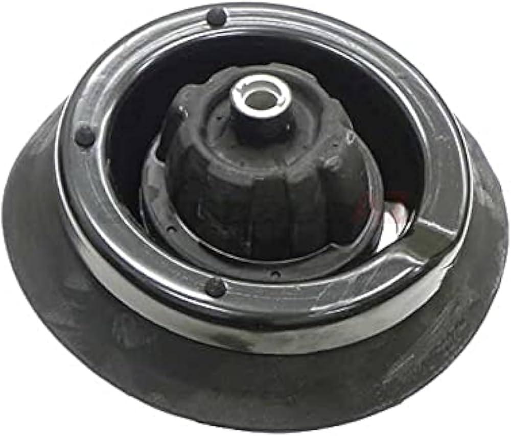 OEM 1：203 MERCEDES-BENZ Engine Mount