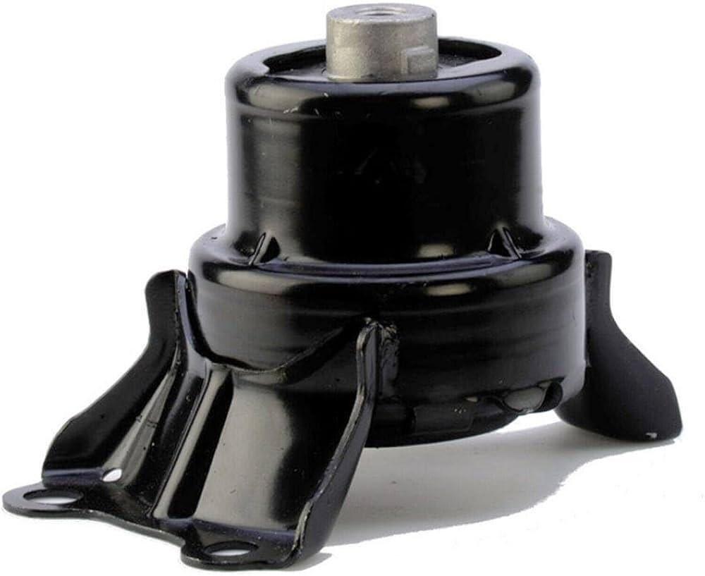 OEM 1：50822T5RA01 HONDA Engine Mount