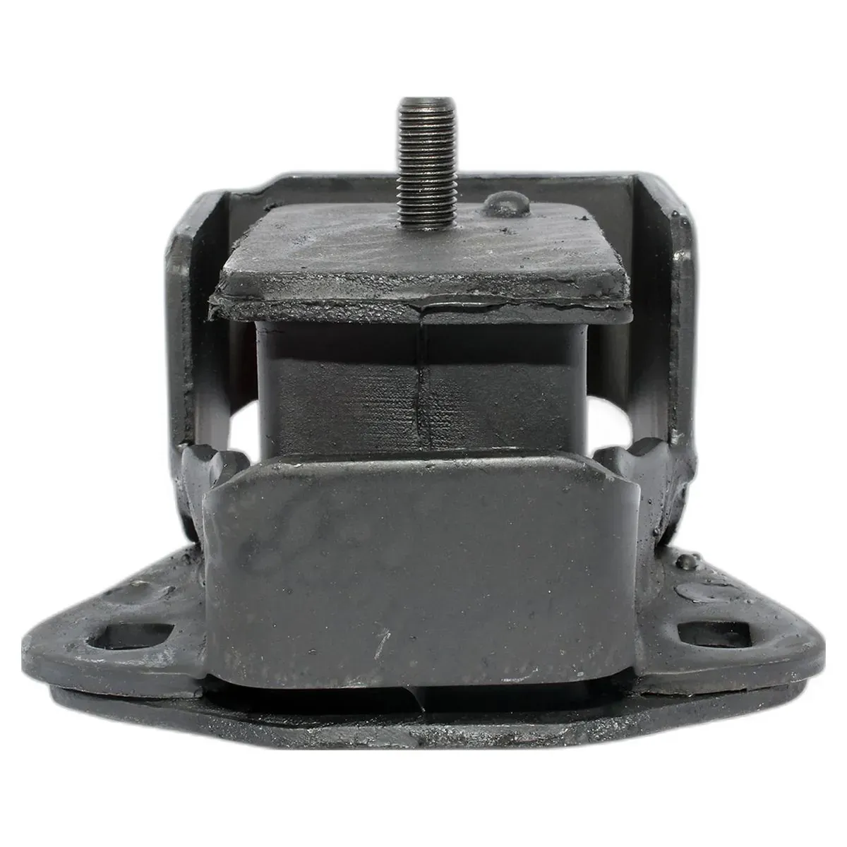 OEM 1：21811-43200 HYUNDAI Engine Mount