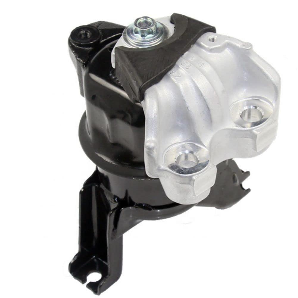 OEM 1：50820-T4N-H01 HONDA Engine Mount