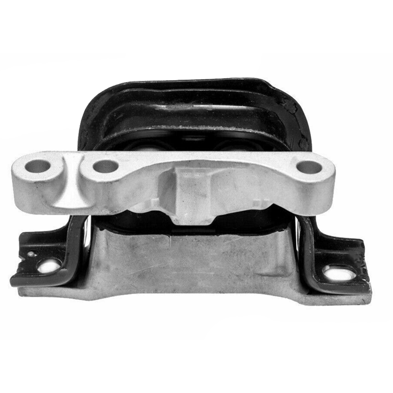 OEM 1：20831436 CHEVROLET Engine Mount