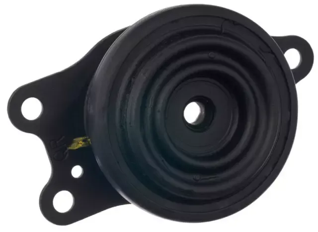 OEM 1：11220-3TS0A NISSAN Engine Mount