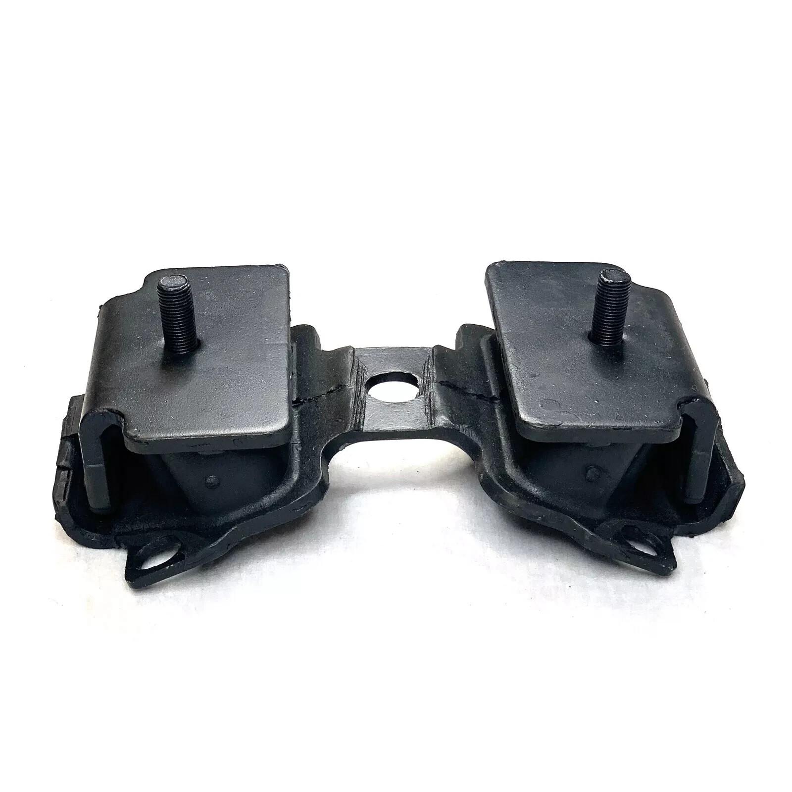 OEM 1：12371-61030 TOYOTA Engine Mount