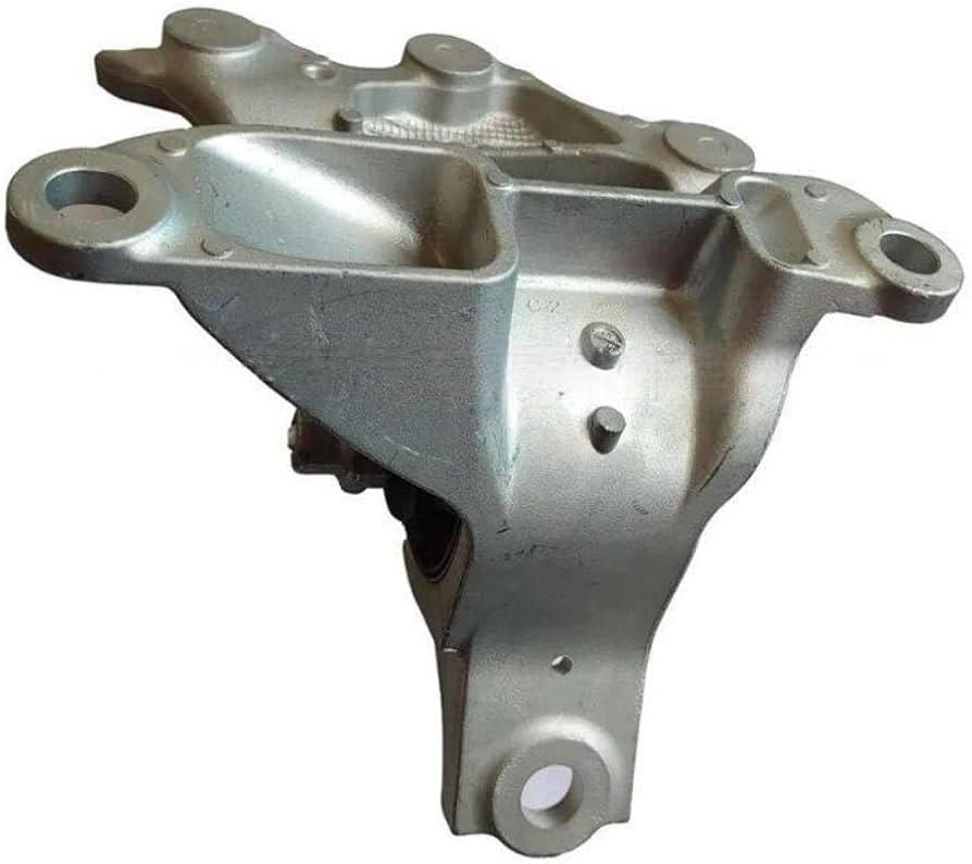 OEM 1：50850-THB-H01 HONDA Engine Mount