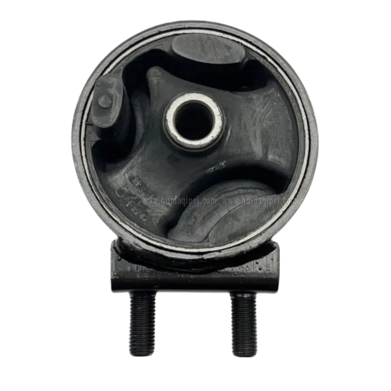 OEM 1：OK2A2-39-050 KIA Engine Mount