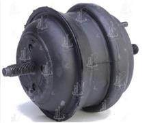 OEM 1：20760907 CADILLAC Engine Mount