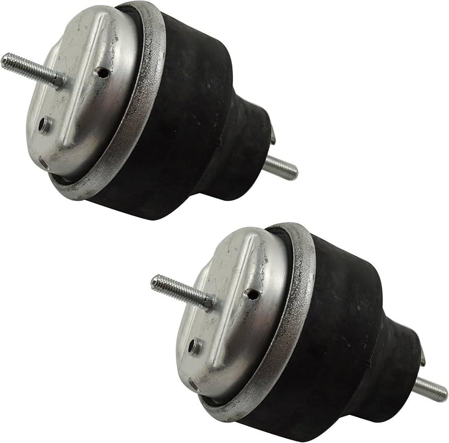 OEM 1：8D0 SKODA Engine Mount