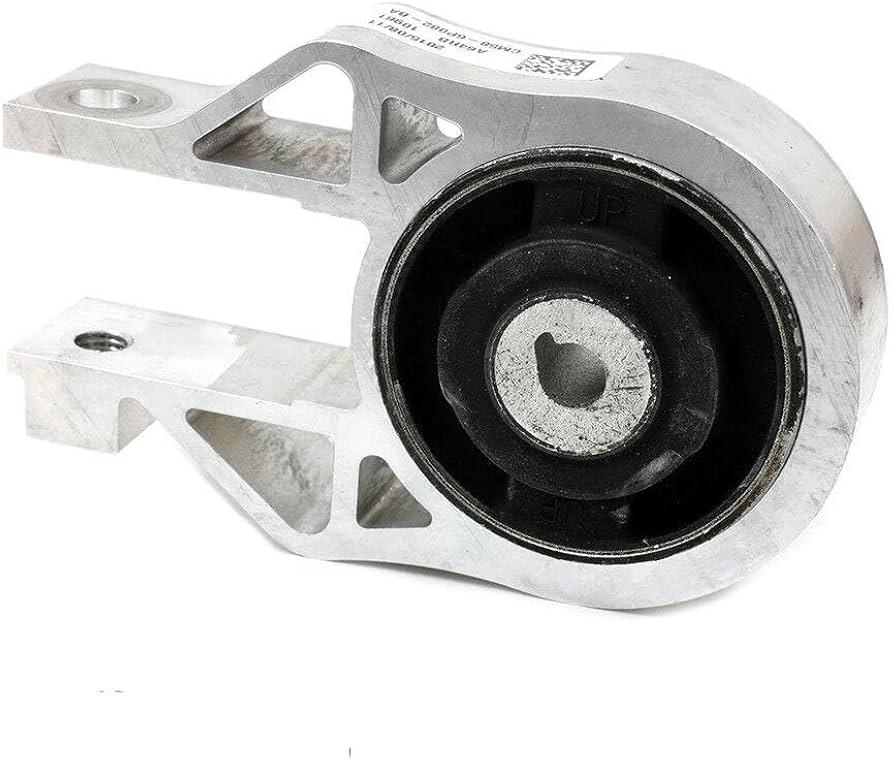 OEM 1：CM5Z-6068-A FORD Engine Mount