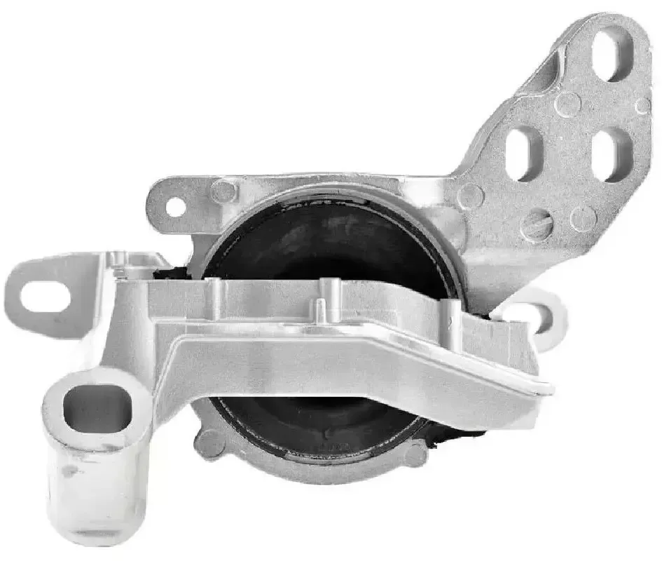 OEM 1：GHS4-39-060-A MAZDA Engine Mount