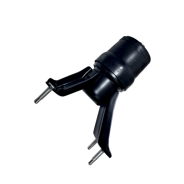 OEM 1：12371-74550 TOYOTA Engine Mount