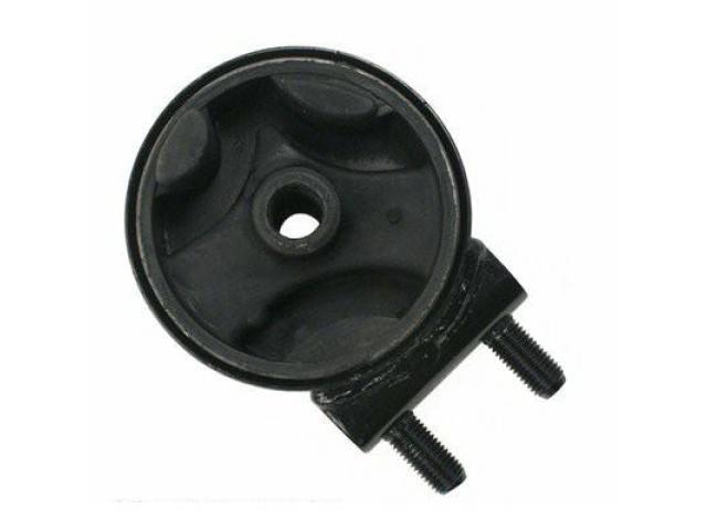 OEM 1：0K2A139050A KIA Engine Mount
