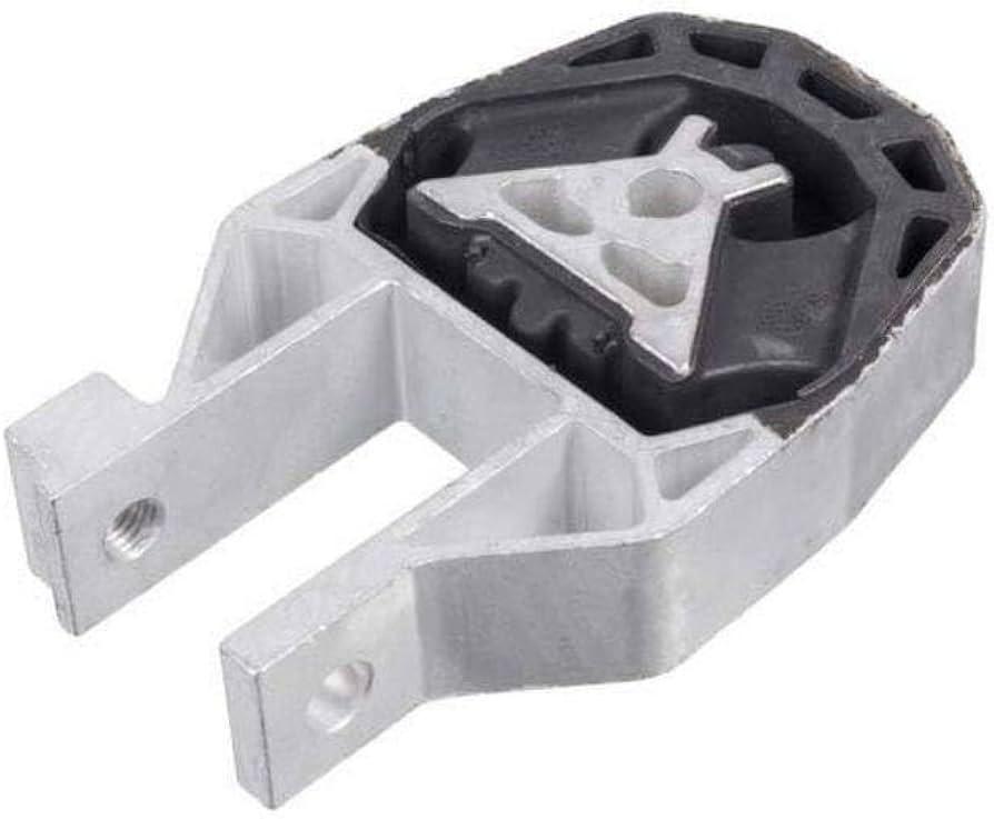 OEM 1：F2G36P082AC FORD Engine Mount