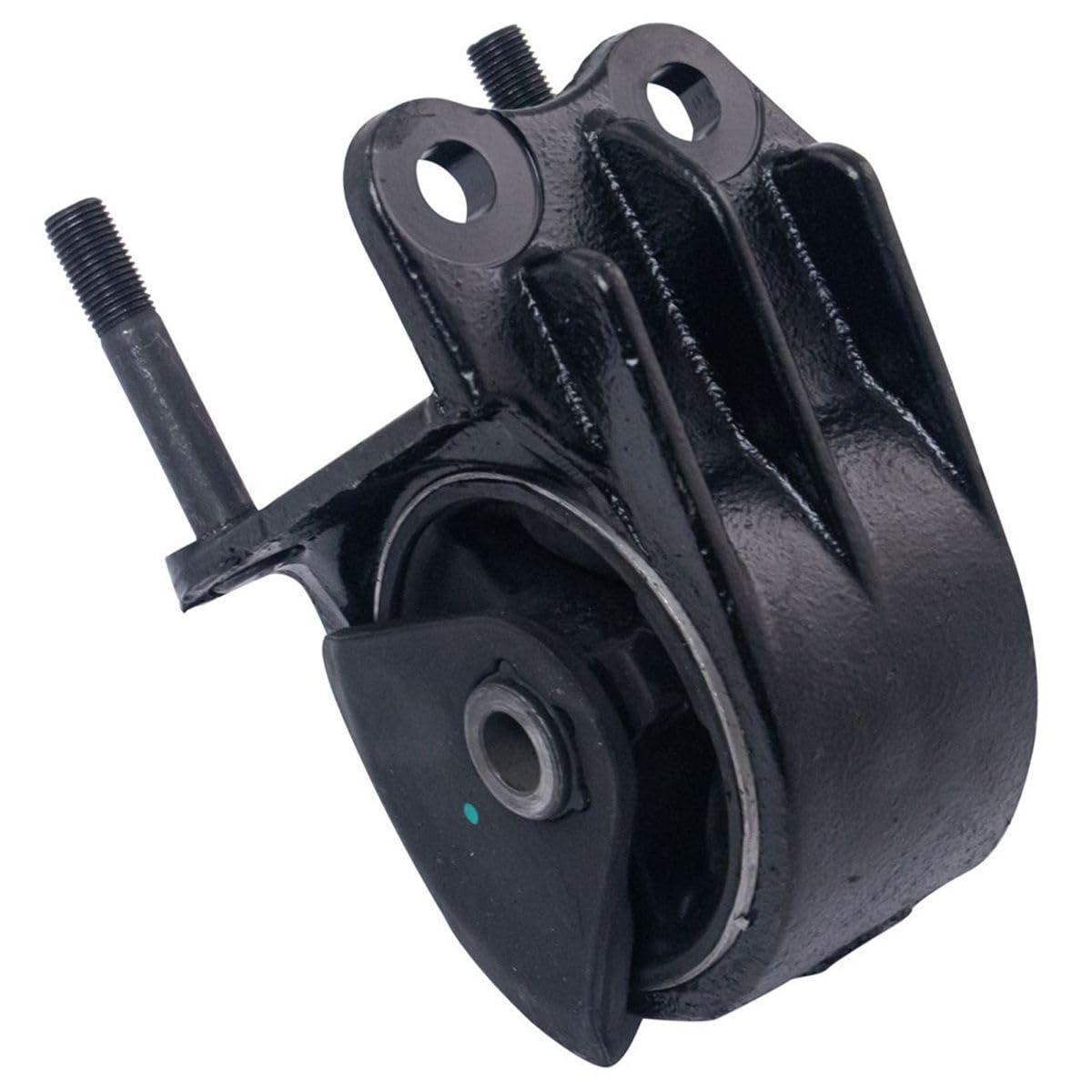 OEM 1：218302P000 HYUNDAI Engine Mount